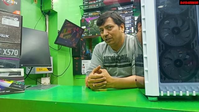 The BEST PC Build for Gaming: NVIDIA Quadro A4000 16GB|HIGH END PC|CORSAIR BUILD|Amd 5900x build смотреть онлайн