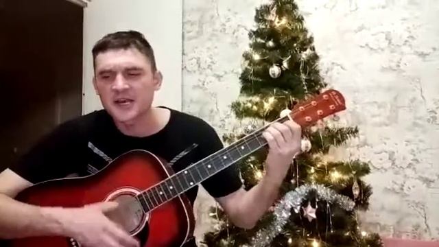 Гитара! смотреть онлайн