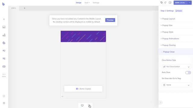 Create a Sticky bar in WordPress смотреть онлайн