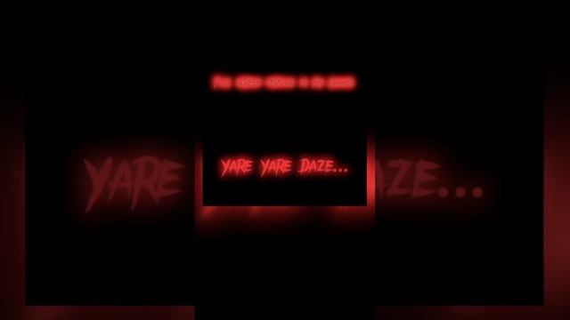 Sigma edit #sigma #мемы #игры #jojo #юмор #coems #patrickbateman #роблокс #funny #смех #сигма смотреть онлайн