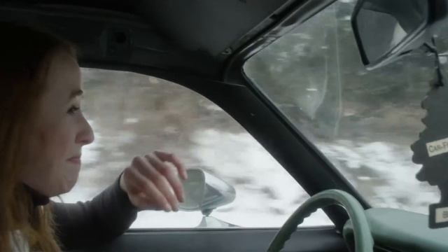 La Maison de l'Horreur | Epouvante, Horreur | Film complet en français смотреть онлайн