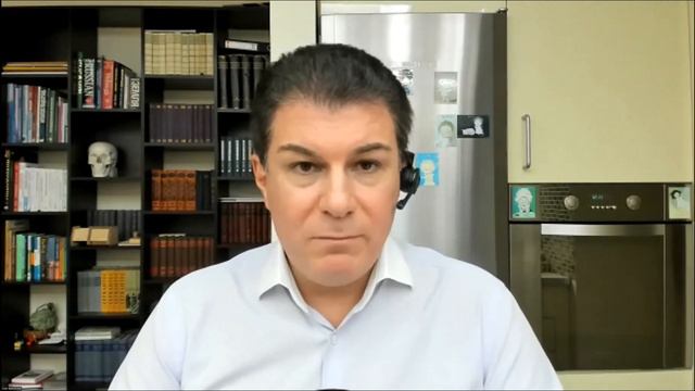 Под колпаком 767. Расставание. Макс Колпаков и Олег Брагинский смотреть онлайн