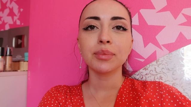 ГУБЫ, ПОДБОРОДОК, БОТОКС ? СДЕЛАЛА ВСЕ ? VLOG Ayka Emilly смотреть онлайн