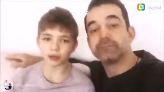 Просьба не оскверняться в интернете через мобильные телефоны и тому подобные устройства... смотреть онлайн