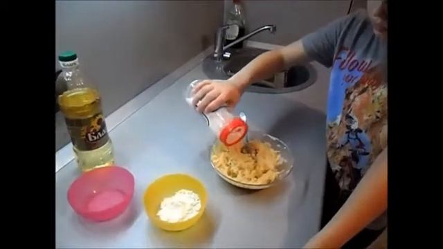 драники смотреть онлайн