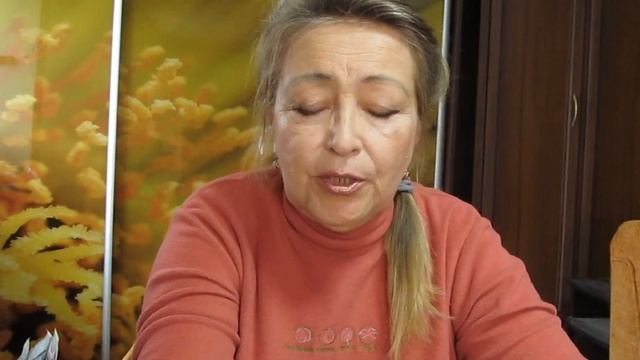 Какими препаратами и удобрениями запастись на следующий сезон.