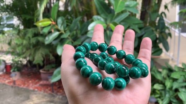 354. В нахальстве второе счастье? Customer service по-американски