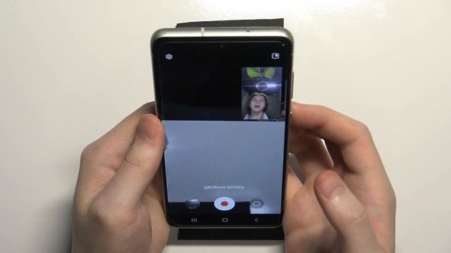 Топ фишек камеры Samsung Galaxy S21 FE / Лучшие функции сьемки на Samsung Galaxy S21 FE смотреть онлайн