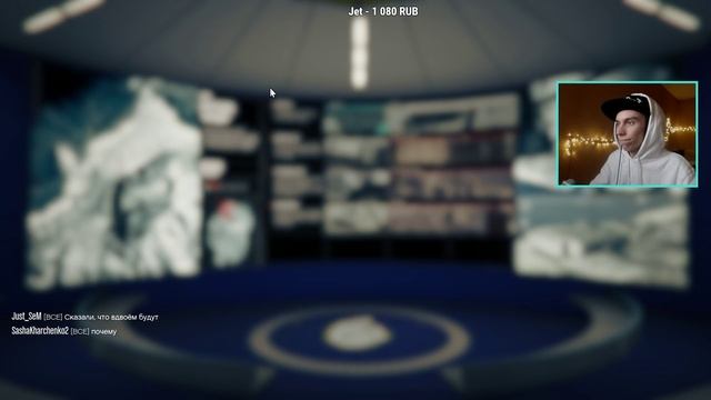 GTA 5 ONLINE - ОГРАБЛЕНИЕ СУДНЫЙ ДЕНЬ! УТЕЧКА ДАННЫХ и ВТОРОЙ ЭТАП! (Обновление ГТА 5 Онлайн 1.42) смотреть онлайн