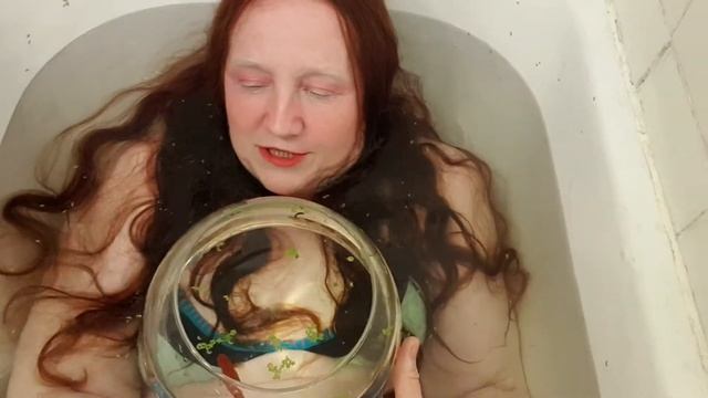 Любить без памяти смотреть онлайн