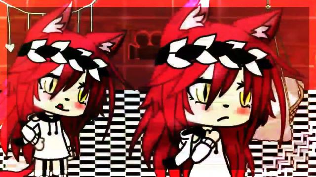 🍭Интро для Caramel🍭 АЛАЙТ СУКА ХВАТИТ ЛАГАТЬ И НЕ ДЕЛАТЬ ПЕРЕХОДЫ👀! смотреть онлайн