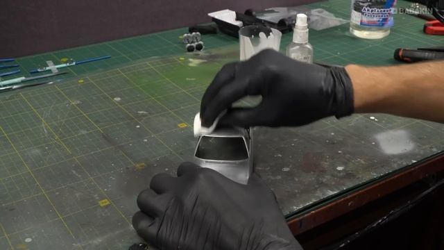 Зробив модель свого авто "Таврія" 1:24 смотреть онлайн