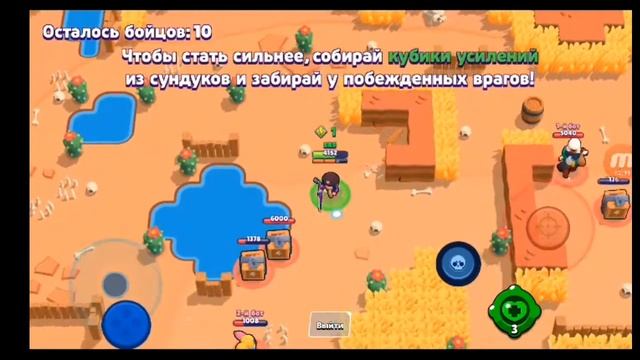 мой приватный сервер смотреть онлайн