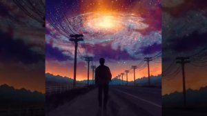 Как убрать эмоциональную зависимость . НЛП техника «РАЗРЫВ СВЯЗЕЙ»