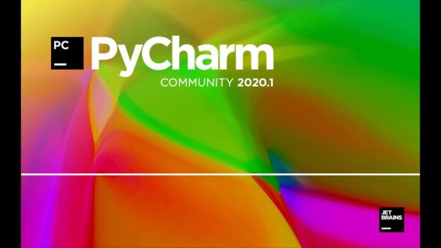 Боты: основы программирования