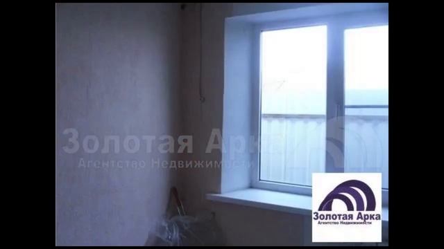 Готовый дом в ст.Брюховецкой за 2 900 000 руб.| Переезд в Краснодарскрий край смотреть онлайн
