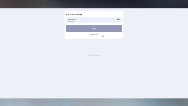 How to accept HubSpot Payments on Wordpress смотреть онлайн