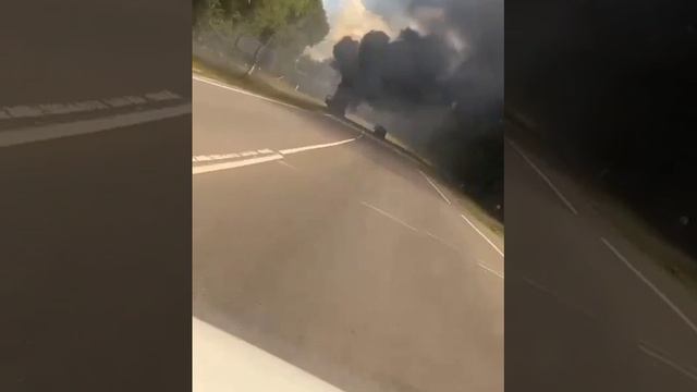 По ситуации в Курской области смотреть онлайн