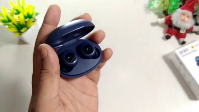 DIZO GoPods Neo Review, Unboxing & Giveaway | Best Ear Buds With ANC Under 3000 | Atul Tech Bazaar смотреть онлайн