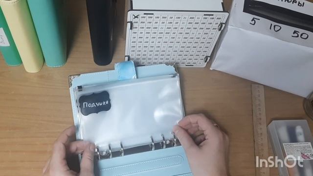 Знакомство. Система работает? Закрыла 70т долгов смотреть онлайн