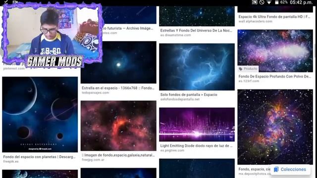 ▶TUTORIAL COMO HACER TU PROPIO MENU EDITADO PARA UNA ISO DEL JUEGO - DBZ TTT ? GamerMods смотреть онлайн