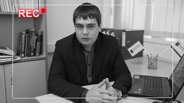 Диалог с юристом - Споры при камеральной проверке.