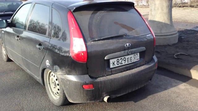 сходка спб смотреть онлайн