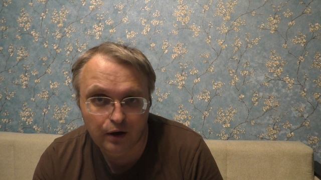 Император Павел и российская гвардия смотреть онлайн