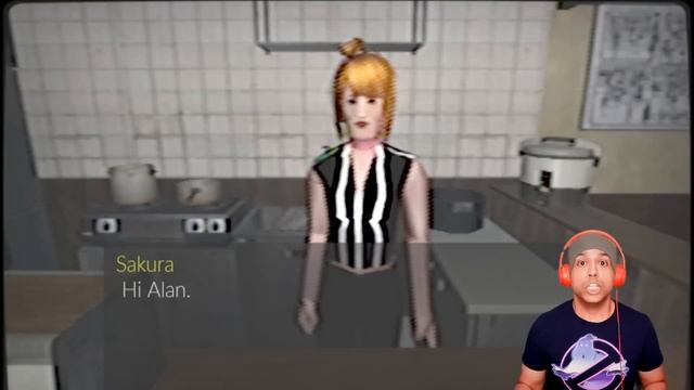 NEW PUPPET COMBO GAME!! AND IT'S CREEPY AF!! смотреть онлайн