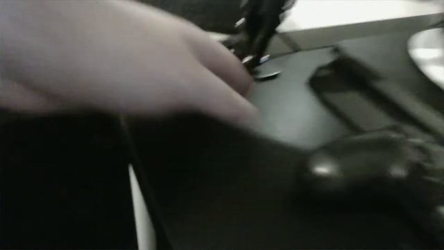 TRUST EMITA GXT 253 - UNBOX & ANÁLISE - SUPORTE DE MICROFONE BOM E BARATO ?! PT-PT смотреть онлайн