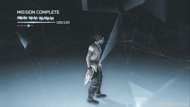 Assassin's Creed 3 : Tyranny of King Washington Walkthrough Part 1 1080p HD - FULL Episode 1 смотреть онлайн