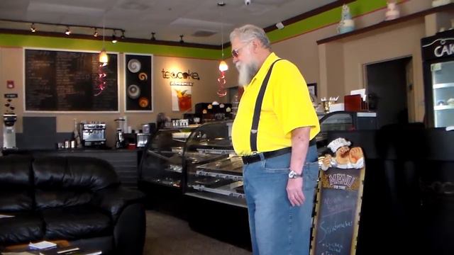 Dr Mike Kessler смотреть онлайн