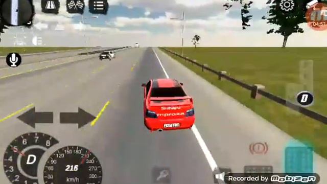 Прохожу квест за 10 мин в car parking multiplayer шашки 3 круга от города до тунеля. смотреть онлайн