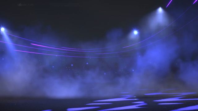 Best fifa 22 kick off mode team including pele and maradona смотреть онлайн