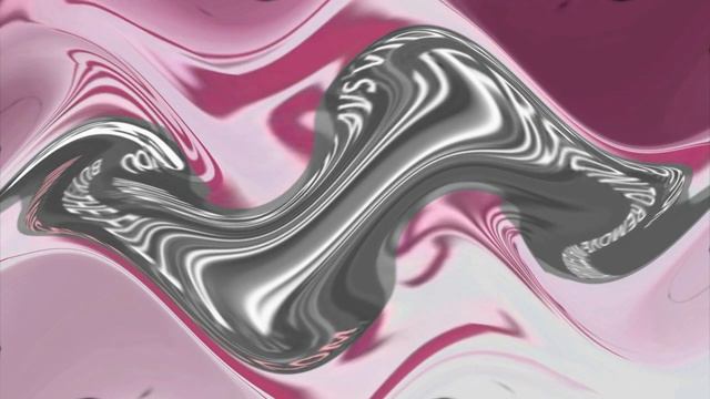 Intel Leap Ahead Logo 2008-2009 Color Effects Exo^4 смотреть онлайн