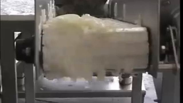 LINEA LAVORAZIONE VERDURE.mpg смотреть онлайн