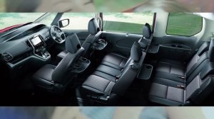 ЯПОНСКИЕ МИКРОАВТОБУСЫ|||VELLFIRE|||STEPWGN|||SERENA|||DELICA|||NOAH|||NV200