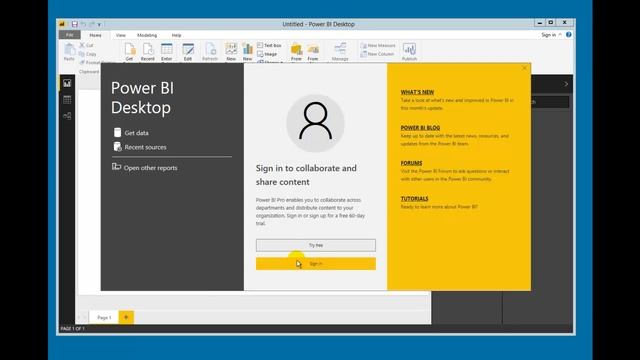 Power BI - Read REST API / JSON File / XML File / SOAP (Pagination, OAuth, OData) смотреть онлайн