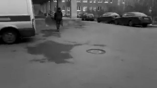 катание на самокате смотреть онлайн