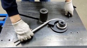 НОВИНКА!!!?Самый универсальный станок Призма-НТ?