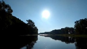 Фан Валиахметов САРМАНАЙ