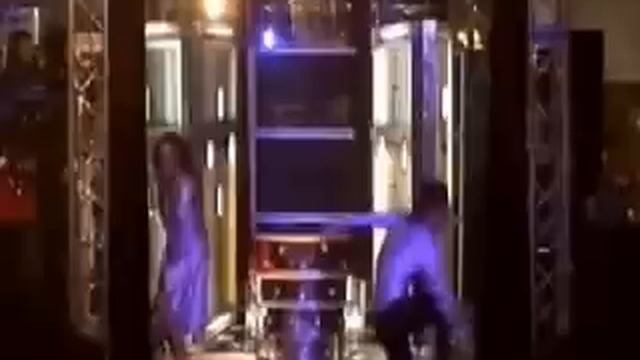 Шоу балет "ВЕРСАЛЬ" смотреть онлайн