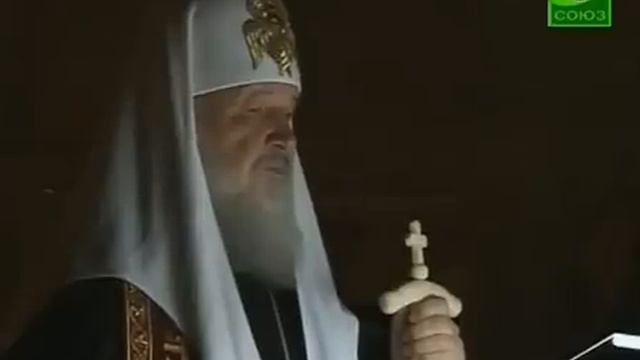 понедельник смотреть онлайн