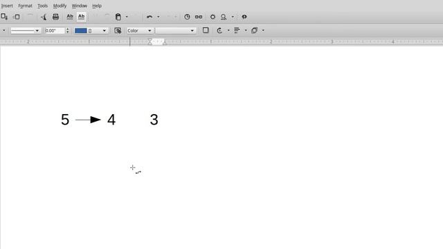 Tracing Recursive Functions смотреть онлайн