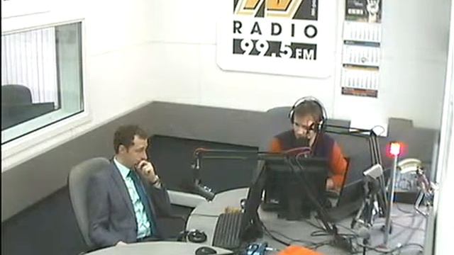 Денис Соломко и Алиас Авидзба смотреть онлайн