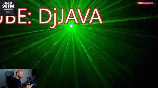 DIRECTO 22/08/2023 REMEMBER Y CANTADITAS 90 Y 2000 смотреть онлайн