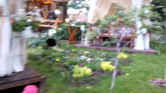 Одесса. ГОРСАД. ДЕРИБАСОВСКАЯ. смотреть онлайн