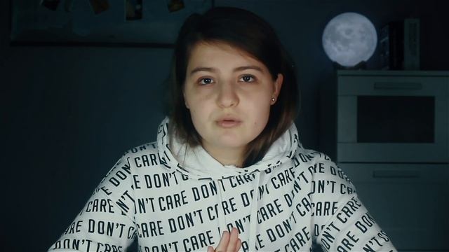 Самоделкин