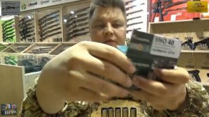 Дульные сужения!!!Это надо знать!!!