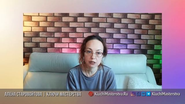 #113 Посидим погреемся, 08.04.2022 смотреть онлайн